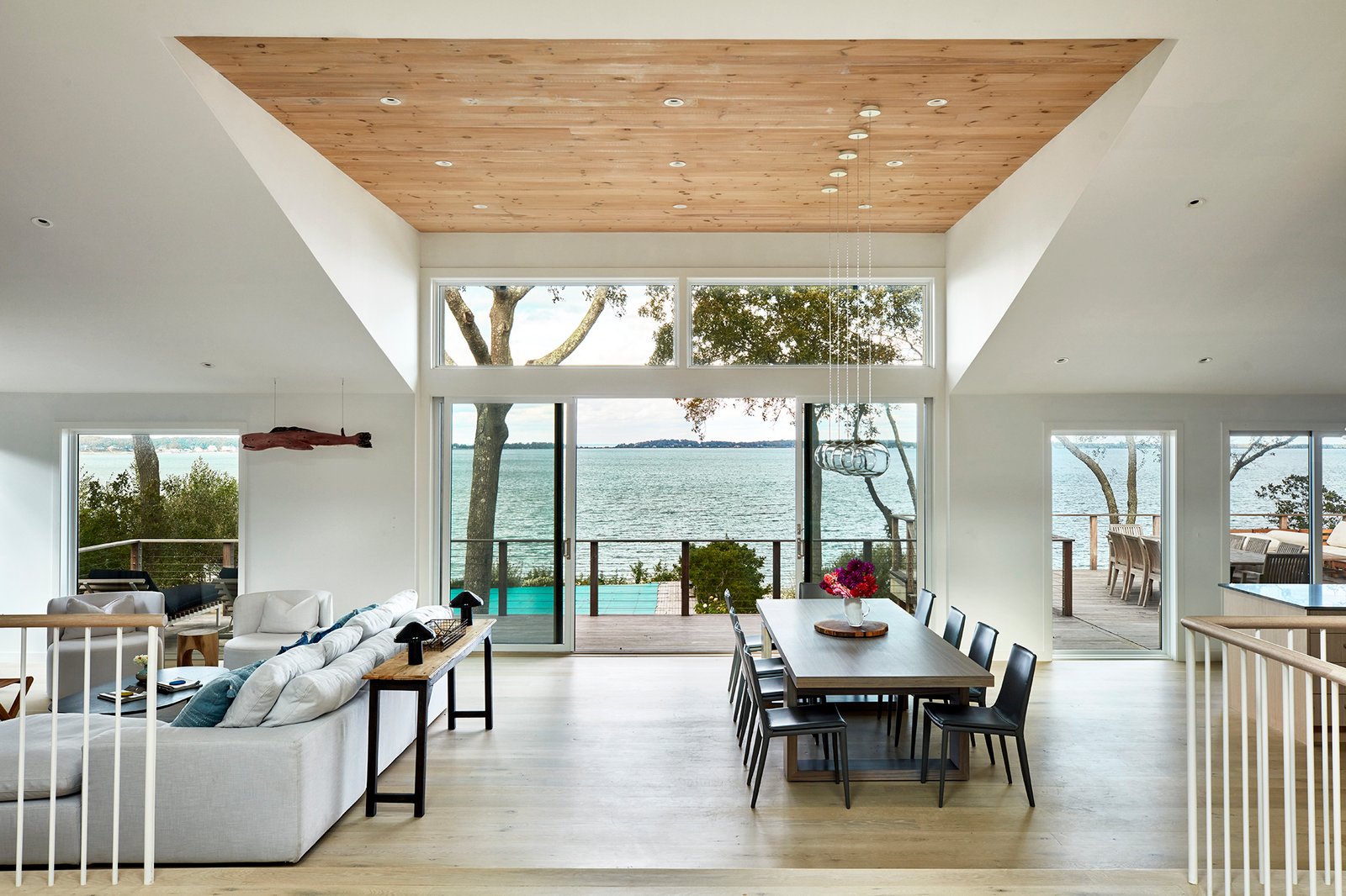 Outside view<F9><F10>